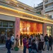 Μάιος στη Δημοτική Αγορά Κυψέλης: Γαστρονομία, αγορές, εργαστήρια, δράσεις ευεξίας, εκδηλώσεις