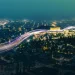 Στην Αθήνα η σύνοδος της GO15 με τους μεγαλύτερους Διαχειριστές Συστημάτων Μεταφοράς παγκοσμίως