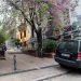 Άγνωστη η αιτία της έντονης οσμής αερίου σε περιοχές της Αττικής – Ολοκληρώθηκαν οι έρευνες της Πυροσβεστικής