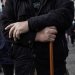 ΚΑΤΑΡΡΕΕΙ ΤΟ ΣΕΝΑΡΙΟ ΤΗΣ «ΣΙΓΟΥΡΗΣ ΣΥΝΤΑΞΗΣ»