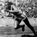ΑΝΑΣΕΣ ΙΣΤΟΡΙΑΣ: 25 Μαΐου 1935 – Ο Τζέσε Όουενς σπάει έξι παγκόσμια ρεκόρ σε μία ώρα