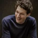 EUROPIANO: Η Αθήνα στο επίκεντρο ενός μοναδικού πανευρωπαϊκού μουσικού γεγονότος