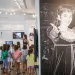 Art Scooped Up!: Το summer camp του Μουσείου Μαρία Κάλλας επιστρέφει