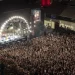 Μάιος στην Τεχνόπολη: Από το World of Beer μέχρι το Athens Jazz – Όλο το πρόγραμμα