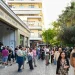 Blooming Kypseli – Ένα λουλουδάτο διήμερο με πρωταγωνιστές τα φυτά στις 23&24/5 στη Δημοτική Αγορά Κυψέλης