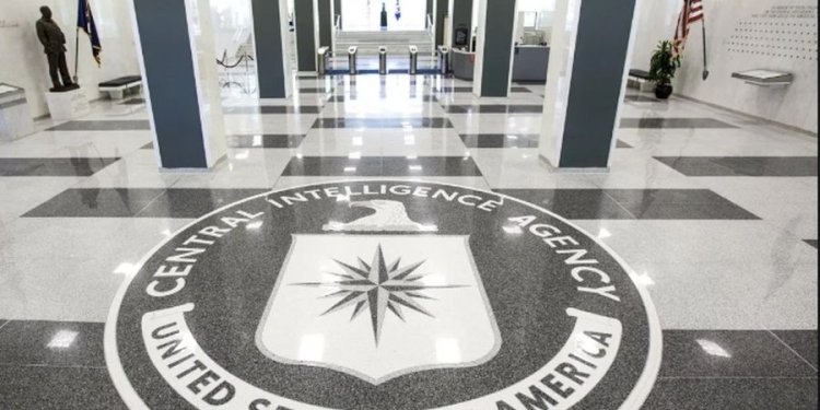 CIA: Το Ιράν μπορεί να αντέξει τον αμερικανικό αποκλεισμό για μήνες
