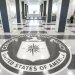 CIA: Το Ιράν μπορεί να αντέξει τον αμερικανικό αποκλεισμό για μήνες