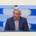 Τέλος οι δύο γύροι μετά από 51 χρόνια – Το πολιτικό ρίσκο της νέας αυτοδιοικητικής κάλπης