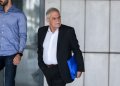 Νικος Τοσκας- Άλλαξε η μορφή του πολέμου – Κίνδυνοι για τη χώρα