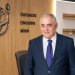 Γ. Χατζηθεοδοσίου: Οι Πανελλαδικές είναι ένας σταθμός και όχι ο τελικός προορισμός
