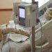 Οι σπάνιες ασθένειες που δεν είναι πια τόσο σπάνιες