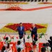 Μήνυμα Τραμπ προς Ταϊβάν: «Μην προχωρήσετε σε επίσημη ανεξαρτησία από την Κίνα»