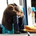 ΤΟ 27,5% ΤΩΝ ΕΛΛΗΝΩΝ ΣΤΑ ΟΡΙΑ ΤΗΣ ΦΤΩΧΕΙΑΣ