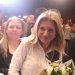 ΚΥΡΙΑΡΧΕΙ ΣΤΗΝ ΑΝΤΙΣΥΣΤΗΜΙΚΗ ΨΗΦΟ Η ΜΑΡΙΑ ΚΑΡΥΣΤΙΑΝΟΥ