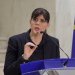 Η Κοβέσι εμπόδιο για να δοθεί ευρωπαϊκό αξίωμα στον Μητσοτάκη
