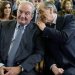 Βομβες Καραμανλή σε Μαξίμου για υποκλοπές: Παράνομες ή τυπικά νομιμοφανείς παρακολουθήσεις πλήττουν τη Δημοκρατία