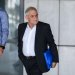 Νικος Τοσκας-Πόσο κοντά είμαστε στη χρήση πυρηνικών όπλων;