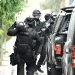Εκτεταμένη επιχείρηση της ΕΛ.ΑΣ. στην Κρήτη – Τουλάχιστον 200 αστυνομικοί ερευνούν σπίτια και ποιμνιοστάσια Εκτεταμένη επιχείρηση της ΕΛ.ΑΣ. στην Κρήτη – Τουλάχιστον 200 αστυνομικοί ερευνούν σπίτια και ποιμνιοστάσια