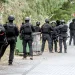Κρήτη: Εξαρθρώθηκαν 2 εγκληματικές οργανώσεις που δραστηριοποιούνταν στη διακίνηση ναρκωτικών ουσιών