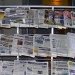 Η ΑΠΙΣΤΕΥΤΗ ΕΛΛΗΝΙΚΗ ΔΙΟΛΙΣΘΗΣΗ ΣΤΗΝ ΚΛΙΜΑΚΑ ΤΗΣ ΕΛΕΥΘΕΡΙΑΣ ΤΟΥ ΤΥΠΟΥ