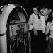 Η ιστορία του Jukebox