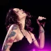 Η εκρηκτική Beth Hart έρχεται στο Δημοτικό Θέατρο Λυκαβηττού