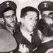 Ο Πανος Αβραμόπουλος γράφει για τον Νικηφόρο Μανδηλαρά και την δολοφονία ενός ιδεαλιστή της δημοκρατίας  