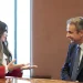 Politico: Η Ελλάδα ποντάρει δυνατά στο MAGA, ενώ άλλες χώρες της ΕΕ απομακρύνονται από τον Τραμπ