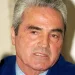 Έφυγε από τη ζωή ο Σταύρος Τσώχος