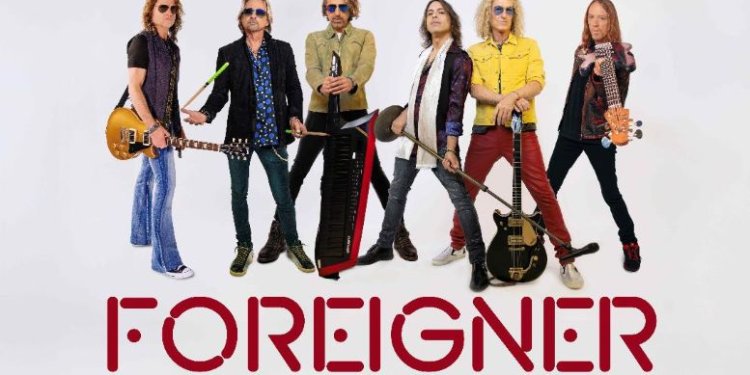 ΟΙ ΘΡΥΛΟΙ ΤΟΥ CLASSICROCK ΕΡΧΟΝΤΑΙ ΓΙΑ ΠΡΩΤΗ ΦΟΡΑ ΣΤΗΝ ΕΛΛΑΔΑ!