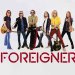 ΟΙ ΘΡΥΛΟΙ ΤΟΥ CLASSICROCK ΕΡΧΟΝΤΑΙ ΓΙΑ ΠΡΩΤΗ ΦΟΡΑ ΣΤΗΝ ΕΛΛΑΔΑ!