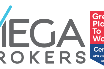 MEGA BROKERS | Ο μεγαλύτερος Πράκτορας της αγοράς με κύκλο εργασιών 19,1 εκατ. ευρώ το 2025