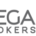MEGA BROKERS | Ο μεγαλύτερος Πράκτορας της αγοράς με κύκλο εργασιών 19,1 εκατ. ευρώ το 2025