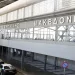 Αεροδρόμιο Μακεδονία: Μετά την Ryanair και η εταιρεία μεταφοράς εμπορευμάτων FedEx σταματά την παροχή υπηρεσιών Αεροδρόμιο Μακεδονία: Μετά την Ryanair και η εταιρεία μεταφοράς εμπορευμάτων FedEx σταματά την παροχή υπηρεσιών