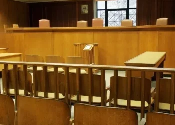 Δίκη Βαλυράκη: Σήμερα η εισαγγελική πρόταση επί της κατηγορίας για τους δύο ψαράδες που δικάζονται στο ΜΟΔ