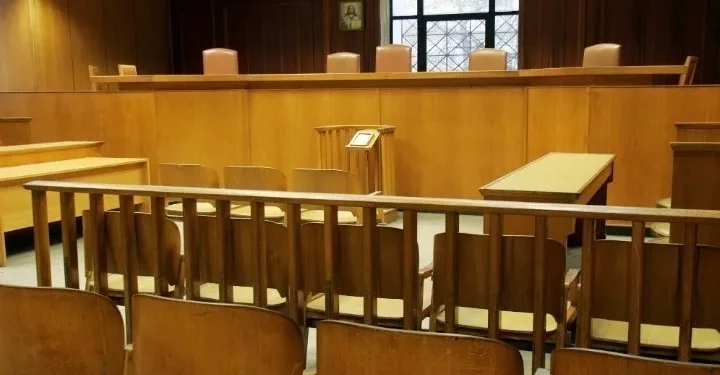 Δίκη Βαλυράκη: Σήμερα η εισαγγελική πρόταση επί της κατηγορίας για τους δύο ψαράδες που δικάζονται στο ΜΟΔ