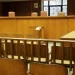 Δίκη Βαλυράκη: Σήμερα η εισαγγελική πρόταση επί της κατηγορίας για τους δύο ψαράδες που δικάζονται στο ΜΟΔ