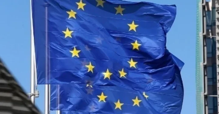 «Ελάτε να γιορτάσουμε μαζί την Ημέρα της Ευρώπης, την 9η Μαΐου»: Εκδηλώσεις στο χώρο «Εμπειρία Ευρώπη Αθηνών»