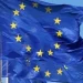«Ελάτε να γιορτάσουμε μαζί την Ημέρα της Ευρώπης, την 9η Μαΐου»: Εκδηλώσεις στο χώρο «Εμπειρία Ευρώπη Αθηνών»