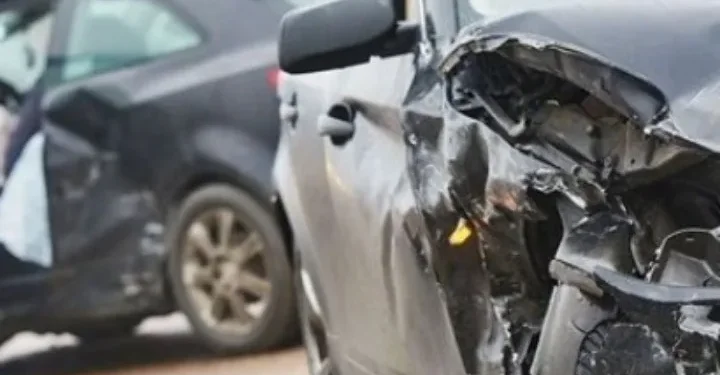 ΕΛΑΣ: Επτά νεκροί και 527 τραυματίες σε 461 τροχαία τον Απρίλιο στην Αττική