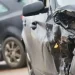 ΕΛΑΣ: Επτά νεκροί και 527 τραυματίες σε 461 τροχαία τον Απρίλιο στην Αττική