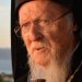 Ιστορική ομιλία του Οικουμενικού Πατριάρχη Βαρθολομαίου αύριο στη Βουλή – Σήμερα θα συναντηθεί με τον Αρχιεπίσκοπο Ιερώνυμο και τον Δήμαρχο Αθηναίων