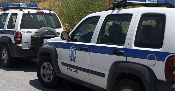 Τραγωδία στην Ξάνθη : Νεκρό βρέφος σε εγκαταλελειμμένο σπίτι