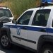 Τραγωδία στην Ξάνθη : Νεκρό βρέφος σε εγκαταλελειμμένο σπίτι