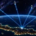 Η Κρήτη γίνεται «SPACE Island» της ΝA Ευρώπης – Το ελληνικό στοίχημα του διαστήματος περνά από την Κρήτη