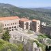 Μυστράς – Κ. Μητσοτάκης: Η Ελλάδα είναι μια δυτική χώρα που μπορεί να χτίζει γέφυρες με την Ανατολή, τη Μέση Ανατολή, την Αφρική, σε ένα κόσμο που αλλάζει
