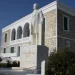 Το Σάββατο τα επίσημα εγκαίνια του Κέντρου Ημερήσιας Φροντίδας Ηλικιωμένων του Αφεντακείου Κληροδοτήματος Κιμώλου Το Σάββατο τα επίσημα εγκαίνια του Κέντρου Ημερήσιας Φροντίδας Ηλικιωμένων του Αφεντακείου Κληροδοτήματος Κιμώλου