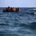 Τρεις επιχειρήσεις διάσωσης νότια της Ιεράπετρας – Περισυνελέγησαν περίπου 218 άτομα