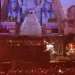Δεκάδες χιλιάδες θεατές αποθεώνουν τους Iron Maiden στο ΟΑΚΑ Δεκάδες χιλιάδες θεατές αποθεώνουν τους Iron Maiden στο ΟΑΚΑ
