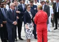 Χανιά: Παρουσία της πριγκίπισσας Άννας ο επίσημος επετειακός εορτασμός της 85ης επετείου της Μάχης της Κρήτης